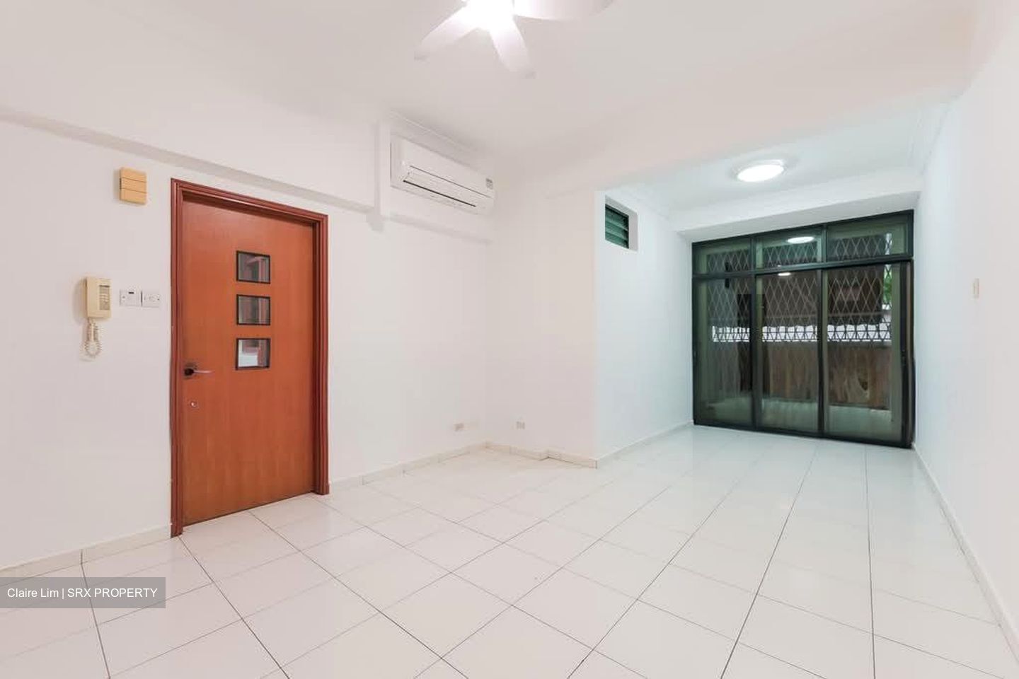 HIGHGATE PARK (D21), Terrace #573241671